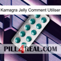 Kamagra Jelly How To Use dapoxetine1
